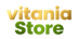 VitaniaStore – Inicio